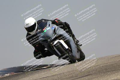 media/Jun-15-2025-Lets Ride (Sun) [[cf46f230ea]]/B Group/1120am (Outside Grapevine)/
